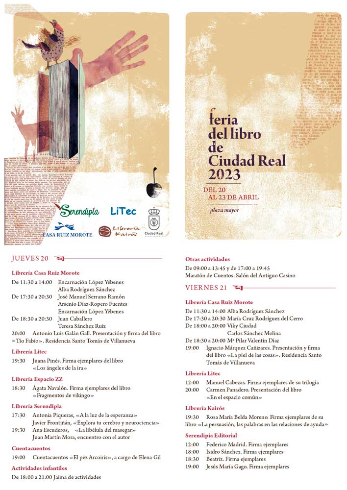 feria-del-libro-2023-01-(002)