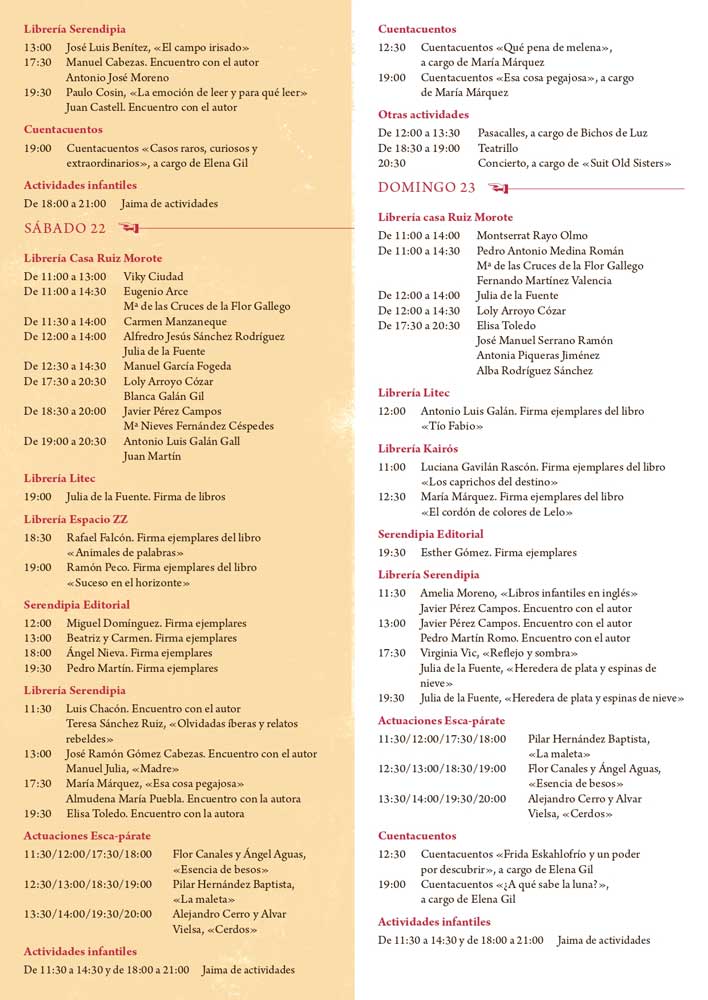 feria-del-libro-2023-02-(002)