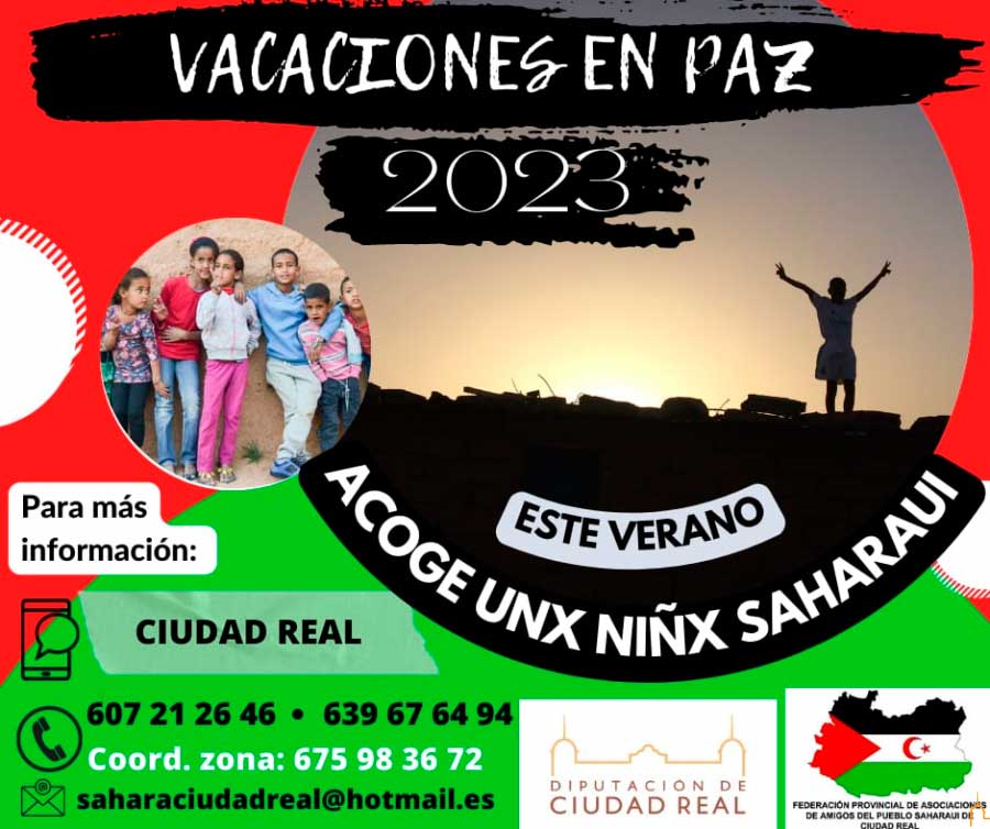 abc177ee6c58a3f1cb63885a9808dc51_5_XL