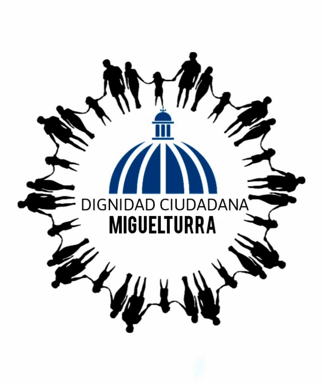 dignidad
