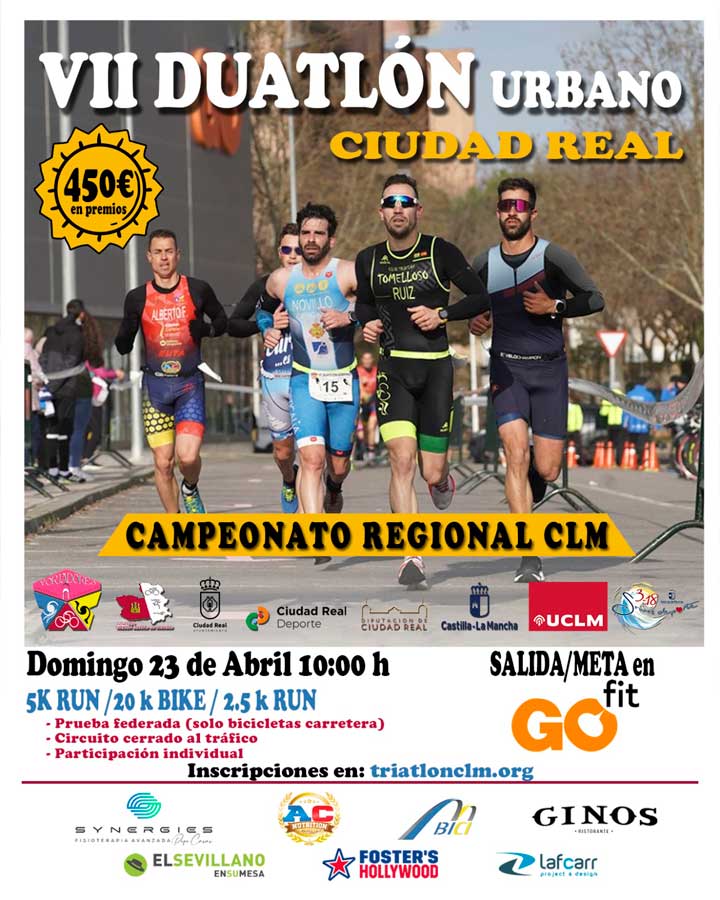 cartel