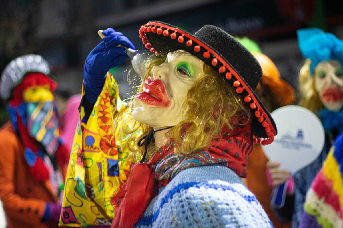 Baile-enmascarado--1º-premio-(002)