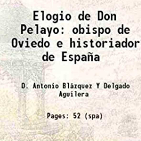 antonio1