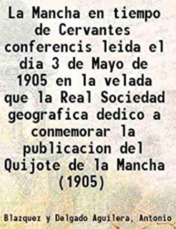 antonio2