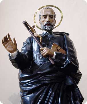 Fuente: almodovardelcampo.es