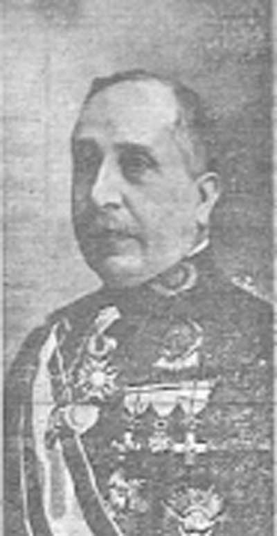 Fuente: reddebibliotecas.jccm.es