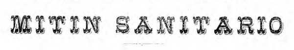 Fuente: Biblioteca Virtual de Castilla La Mancha