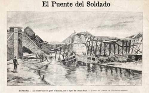 Fuente: turismovalledealcudia.com