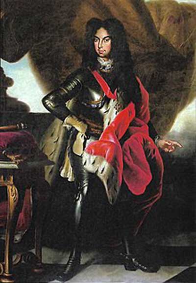 Fuente: es.wikipedia.org