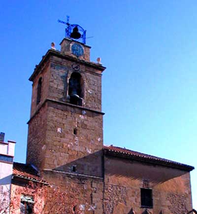 Fuente: manchanorte.org