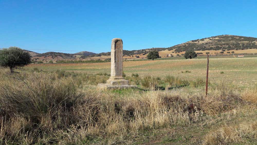 Fuente: es.wikiloc.com