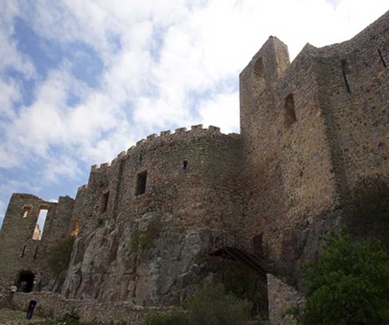 Fuente: turismocastillalamancha.es