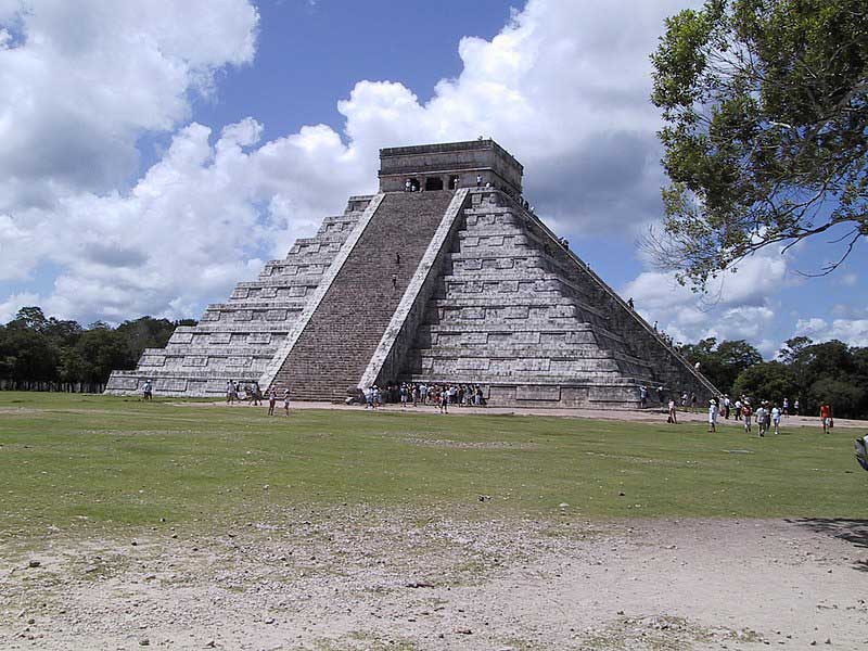 Fuente: es.wikipedia.org