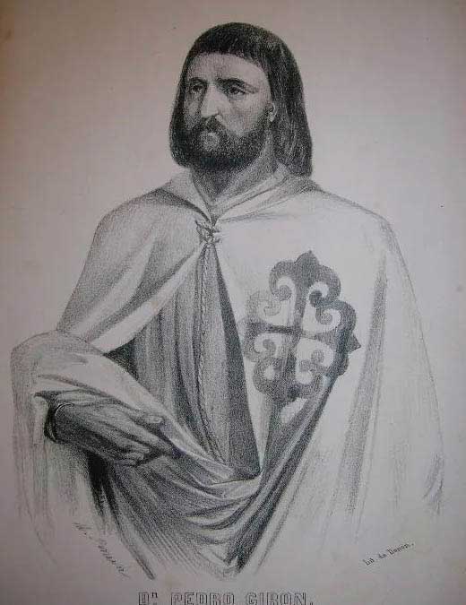 Fuente: thearkofgrace.com