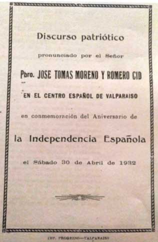 Fuente: Propiedad de la familia de José Antonio Moreno de Herencia.