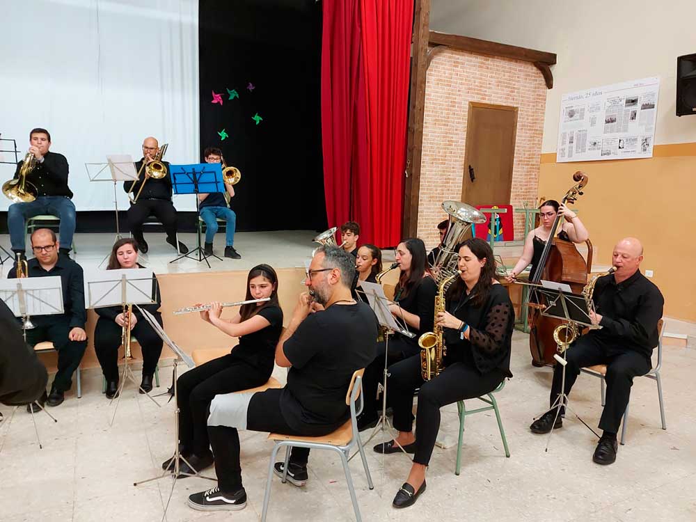 banda2
