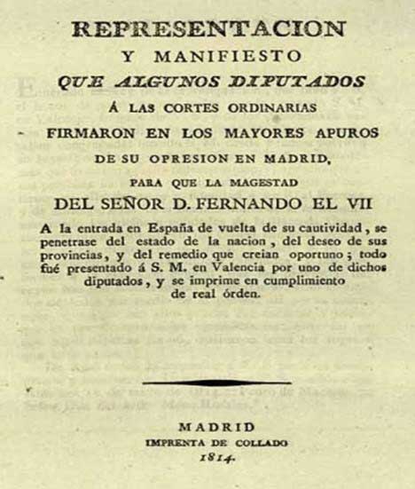 Fuente: ui1.es