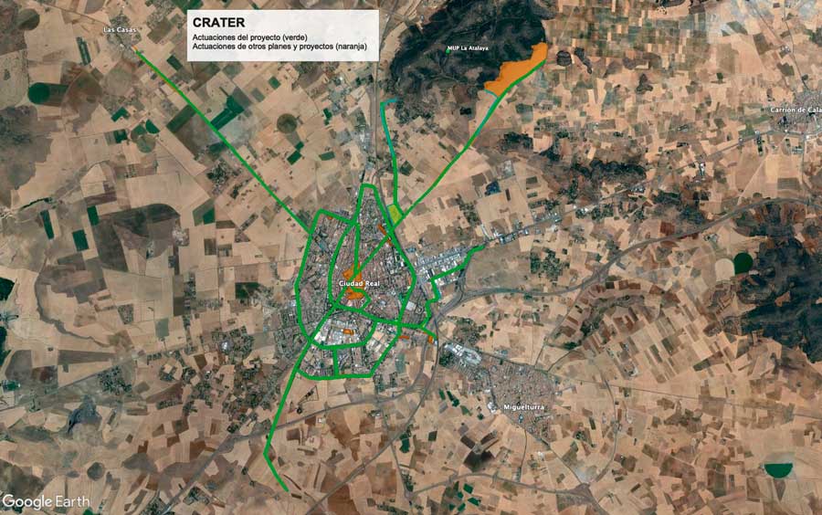 proyecto-crater