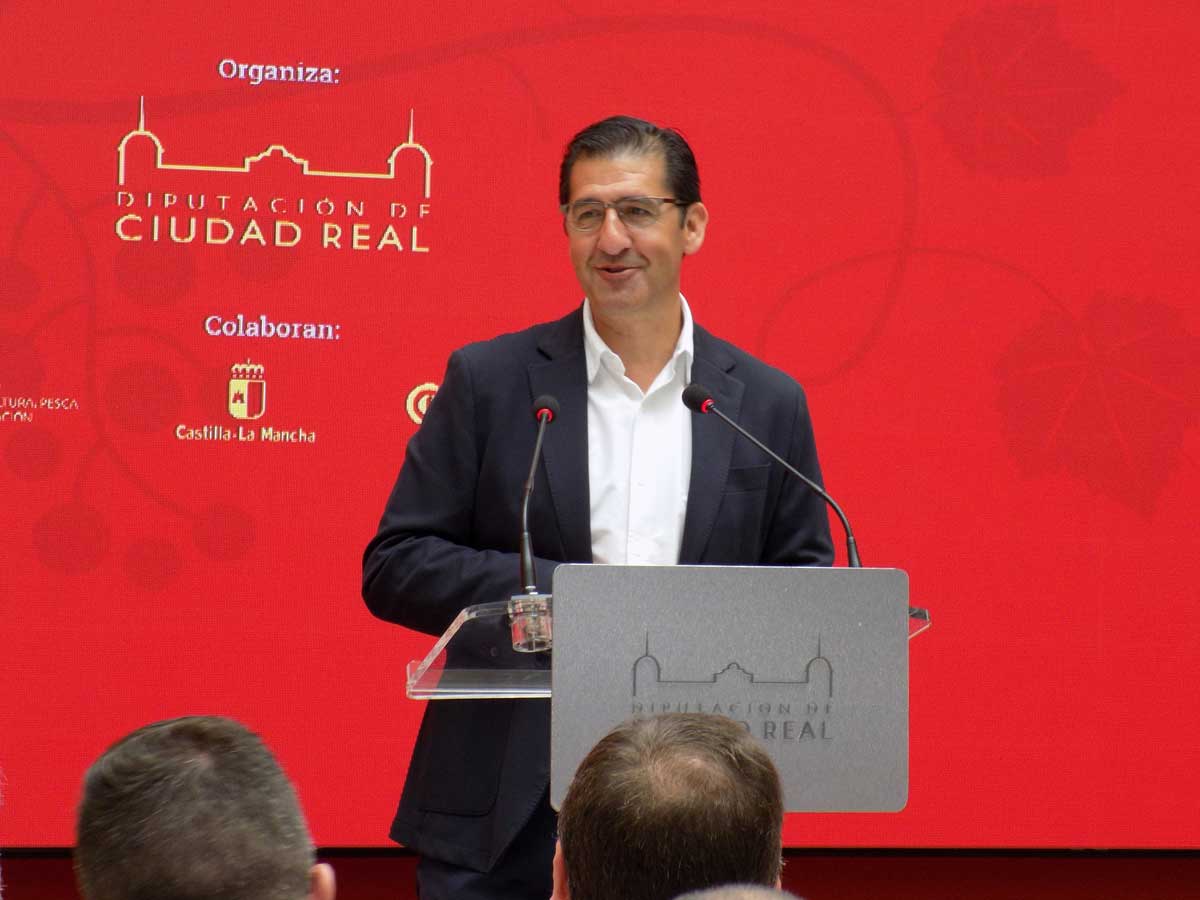 premiosrecurso0