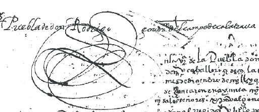 Fuente: Biblioteca Virtual de Castilla La Mancha