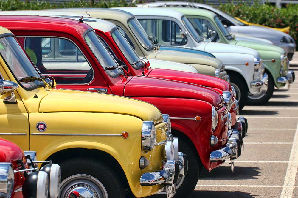 Seat 600. Fuente: es.wikipedia.org