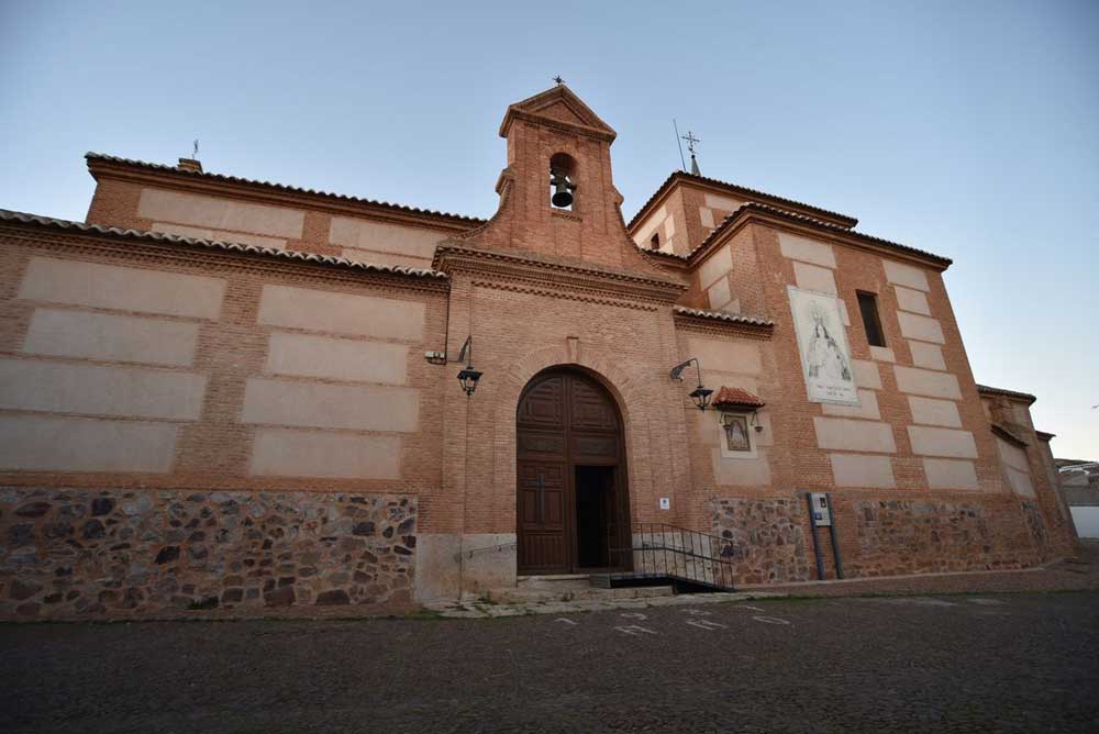 Fuente: elorigendelvino.com