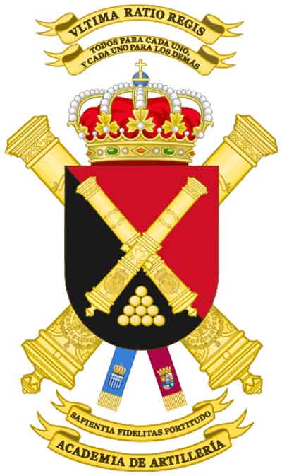 Fuente: es.wikipedia.org