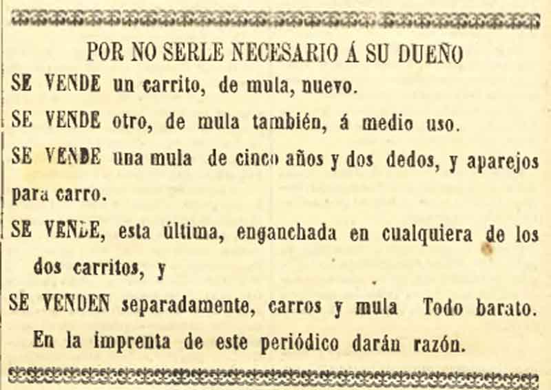 Fuente: Biblioteca Virtual de Castilla La Mancha