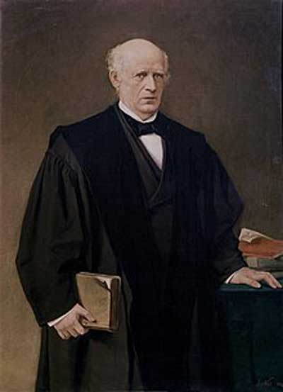 Madoz por José Nin y Tudó (1873). Fuente: es.wikipedia.org