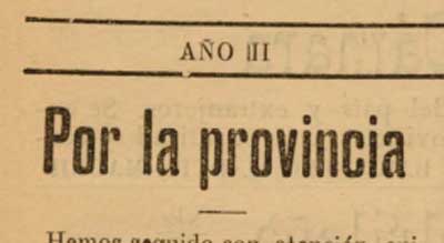 Fuente: Biblioteca Virtual de Castilla La Mancha