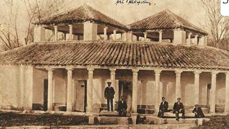 Fuente: rutadelvinodevaldepenas.com