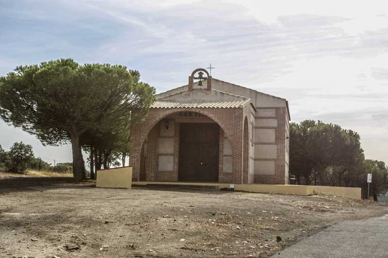Fuente: turismociudadreal.com