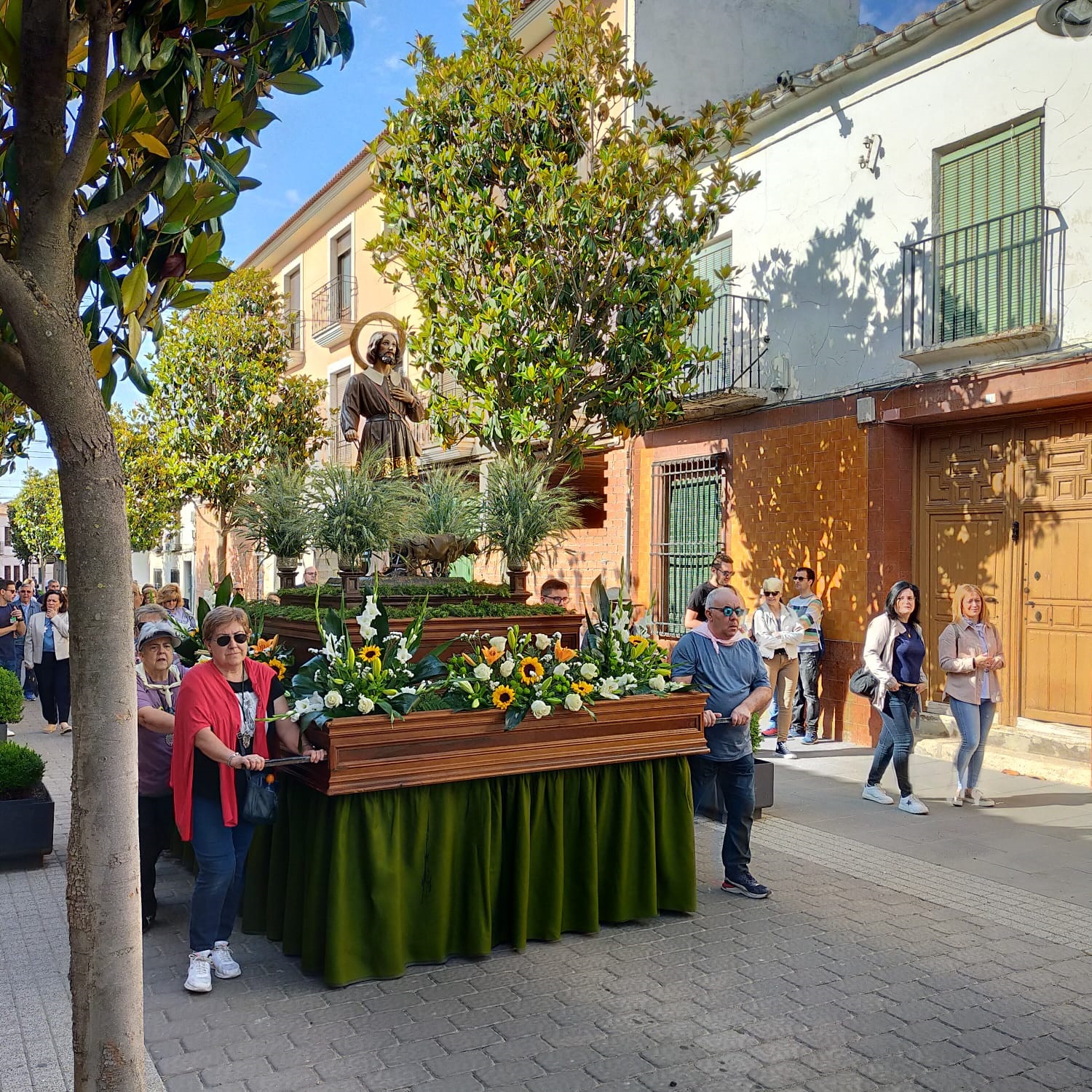 san isidro-torralba4