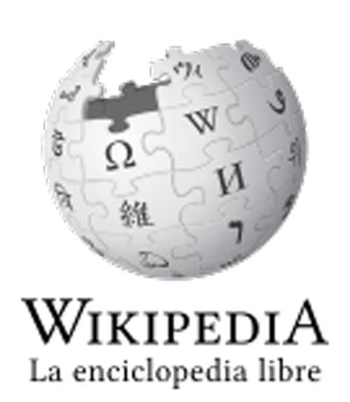 Fuente: es.wikipedia.org