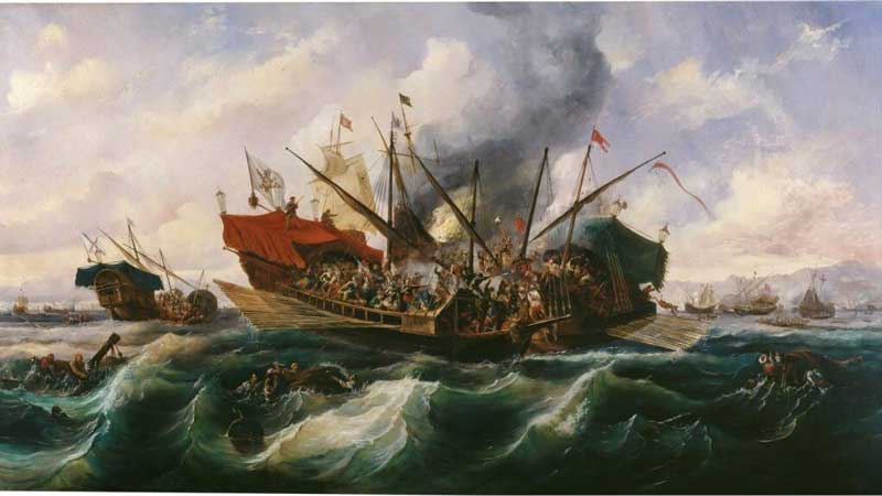 Fuente: armadainvencible.org