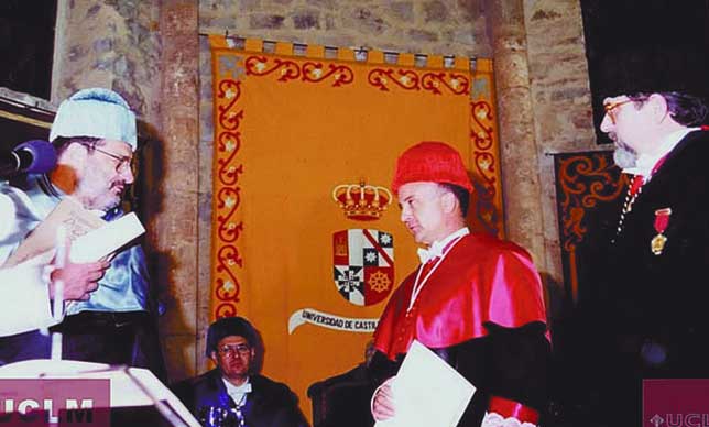 Fuente: latribunadeciudadreal.es