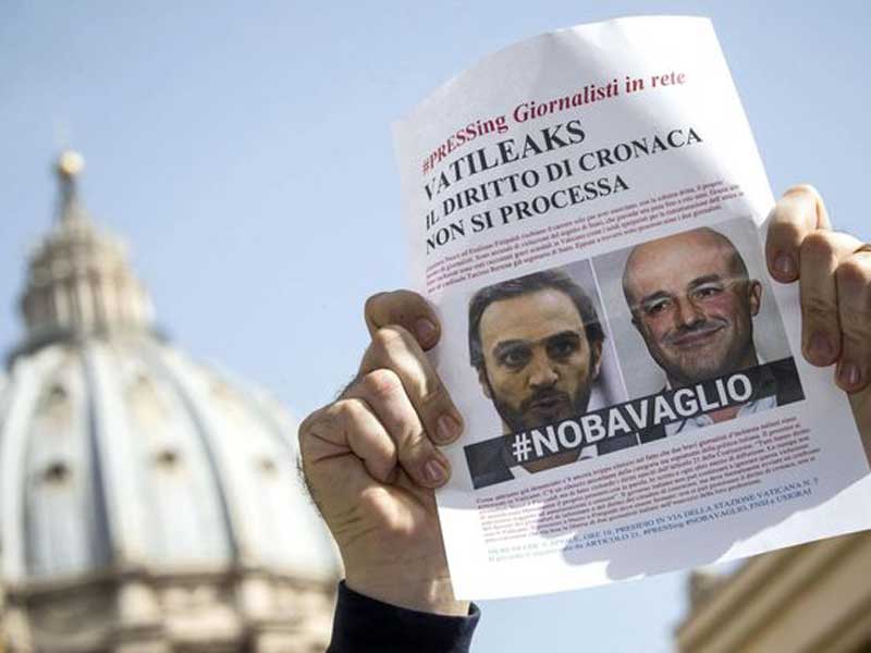 Fuente: lavanguardia.com