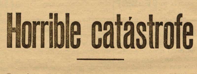 Fuente: Biblioteca Virtual de Castilla La Mancha