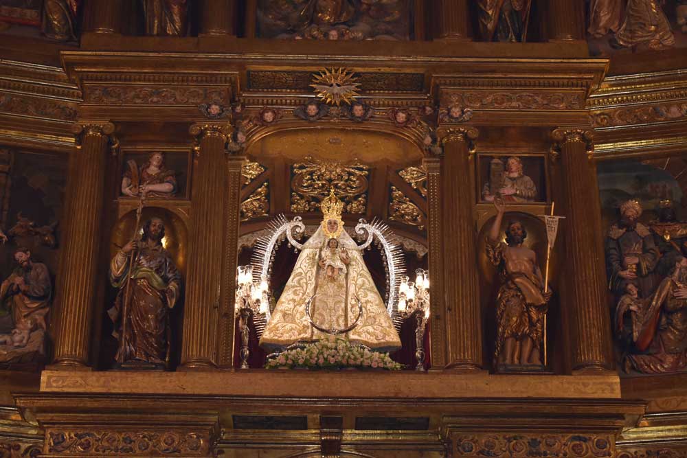 Virgen-del-Prado-05