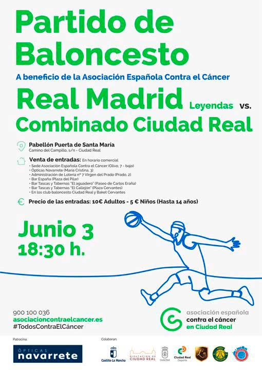 cartel