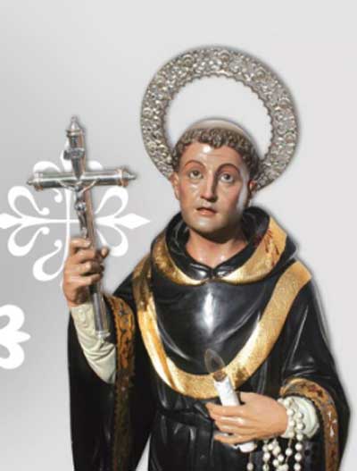 Fuente: diocesisciudadreal.es