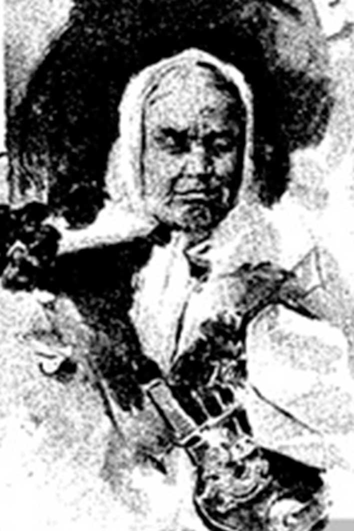 francisca3