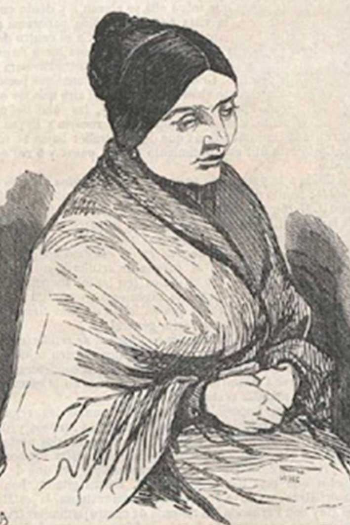 francisca4