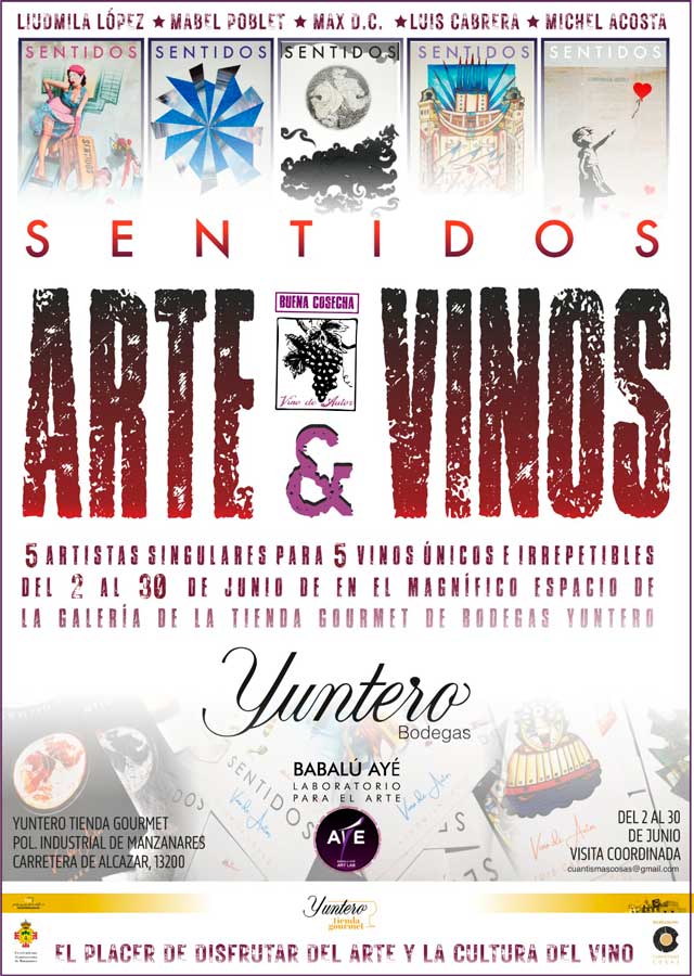 cartel
