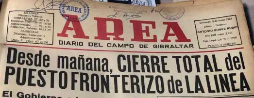 Fuente: descubrirlahistoira.es