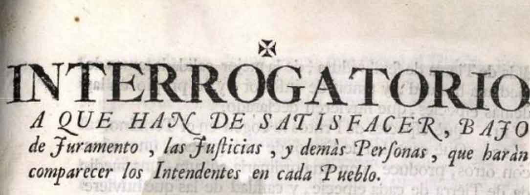 Fuente: Biblioteca Virtual de Castilla La Mancha