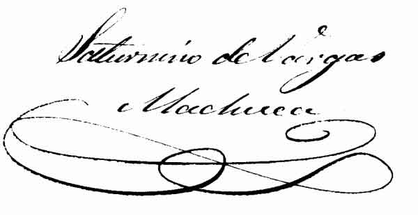 Fuente: senado.es