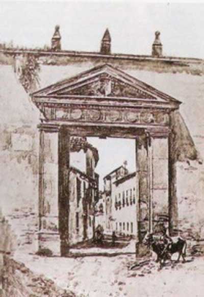 Fuente: cordobapedia.wikanda.es