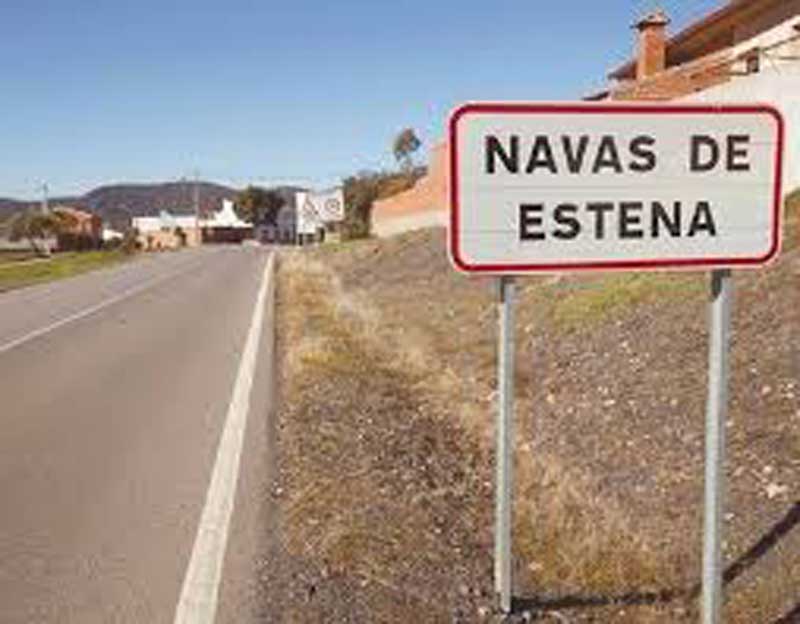 Fuente: latribunadeciudadreal.es