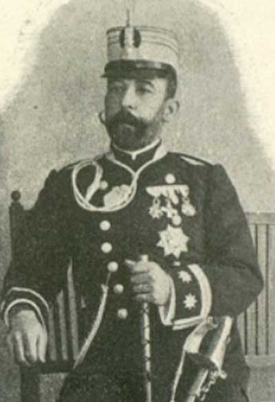 Fuente: historiadelaveterinaria.es